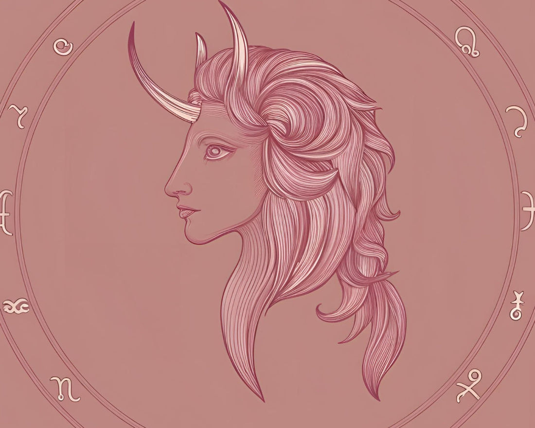 All Fired Up: Leo Season Has Arrived!