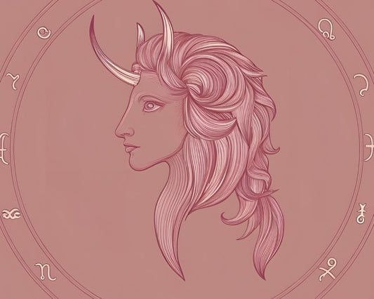 All Fired Up: Leo Season Has Arrived!