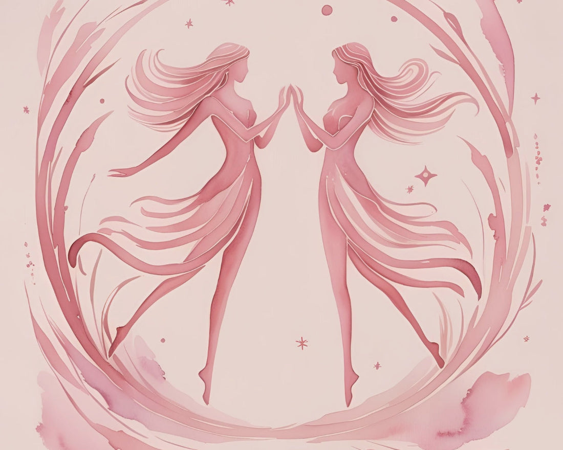Curiosity and Communication: Welcome to Gemini Season!