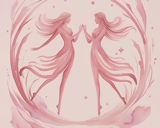 Curiosity and Communication: Welcome to Gemini Season!