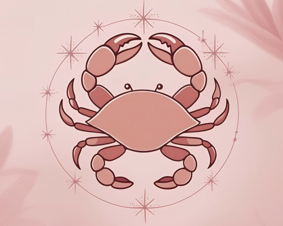 Sensitivity and Intuition: Welcome to Cancer Season!