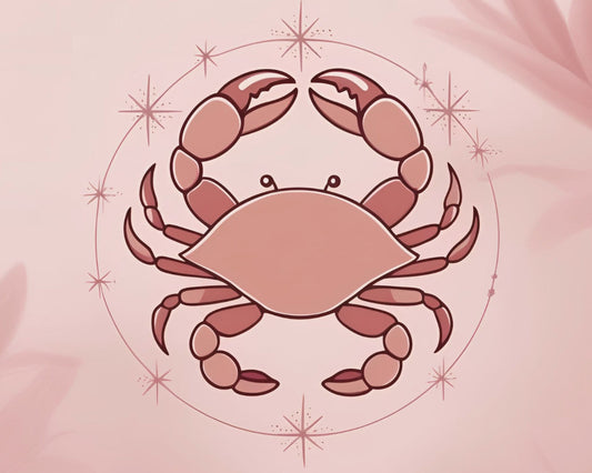 Sensitivity and Intuition: Welcome to Cancer Season!