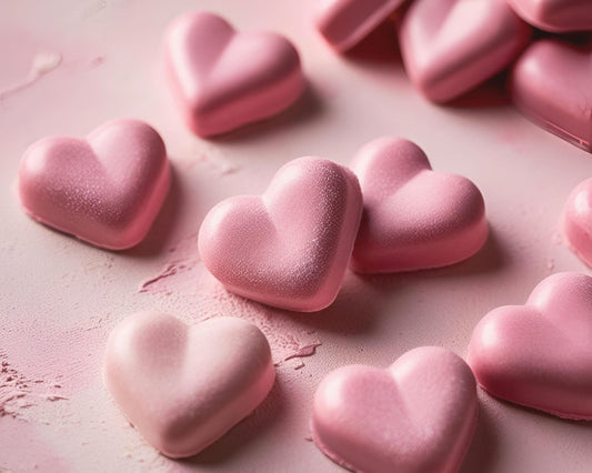Valentine’s Day Gift Guide!
