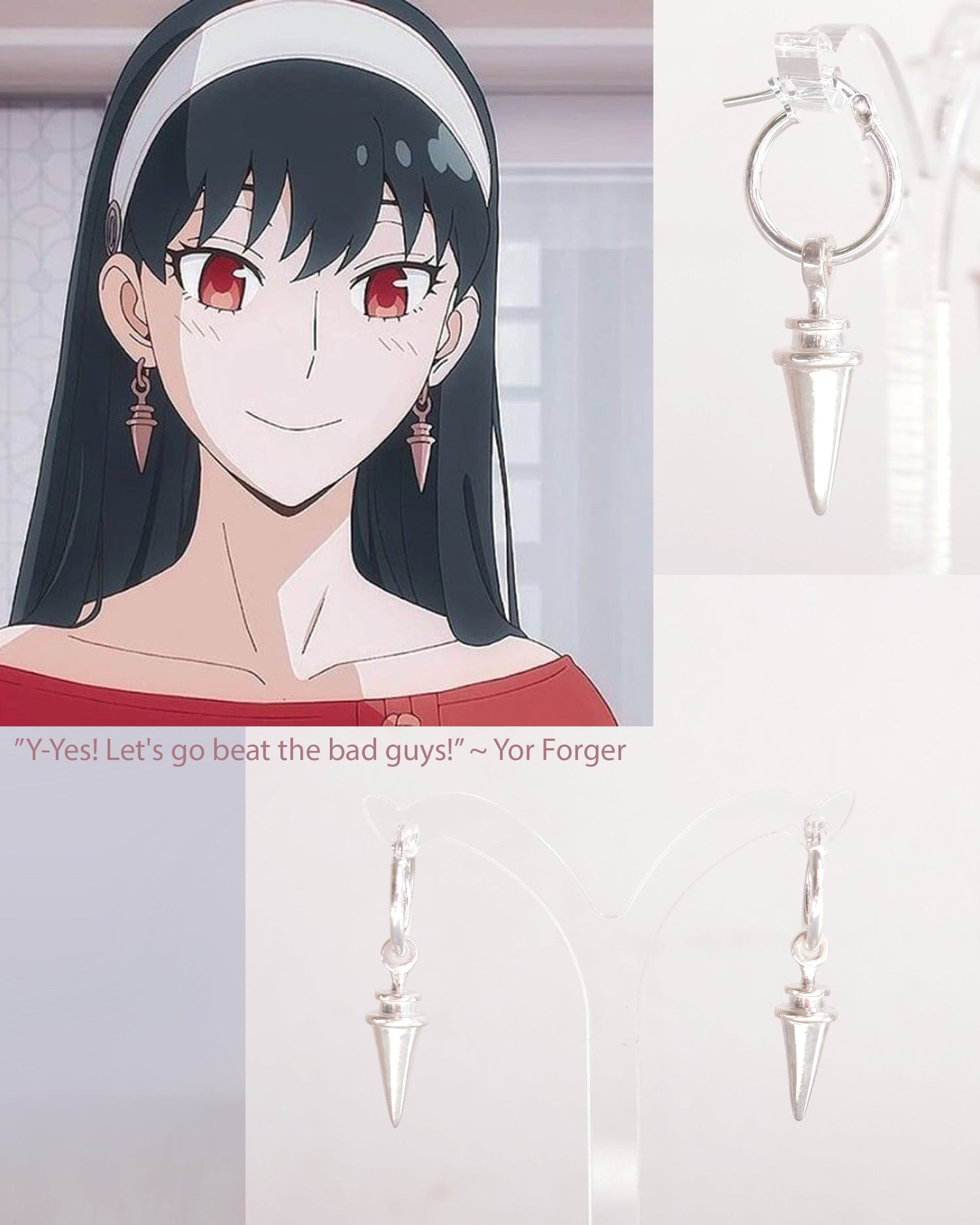 Animes