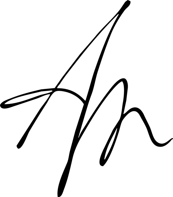 Atelier Majuli